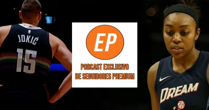 Los riesgos que corre el baloncesto en Florida