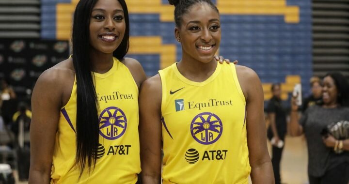 No hay contenders que sobrevivan sin ausencias