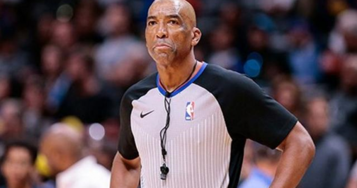 Leon Wood, una extraña transición