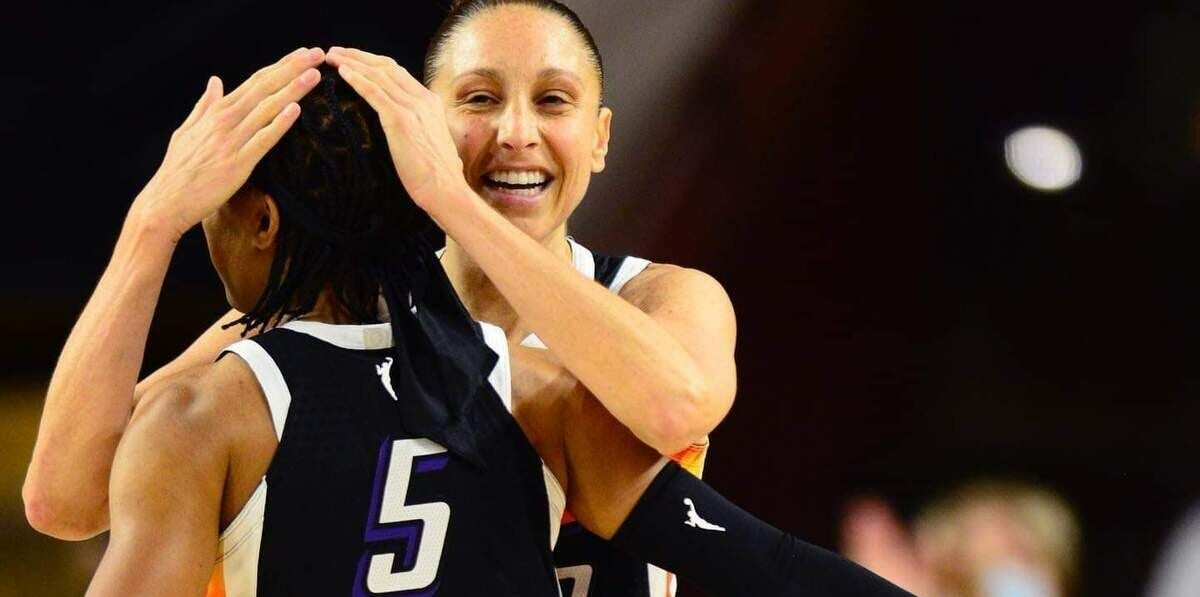 La paciencia es una virtud, por Shey Peddy