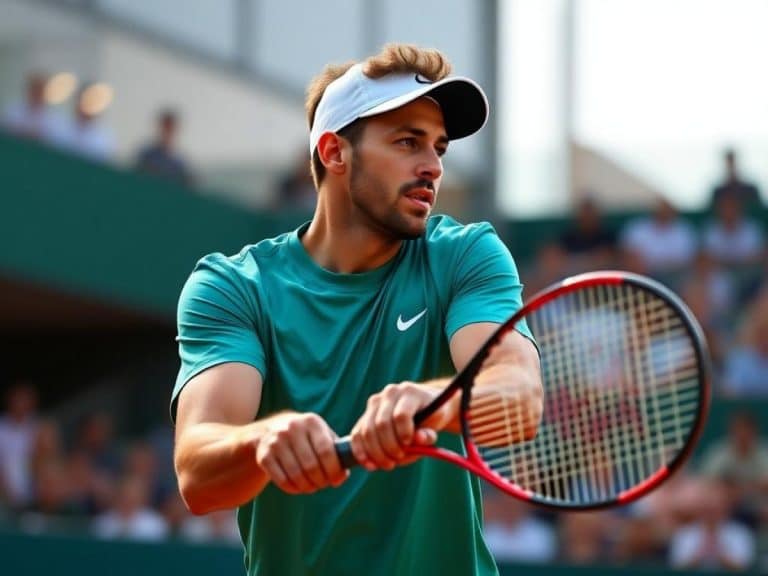 Alcaraz confirma su participación en Madrid