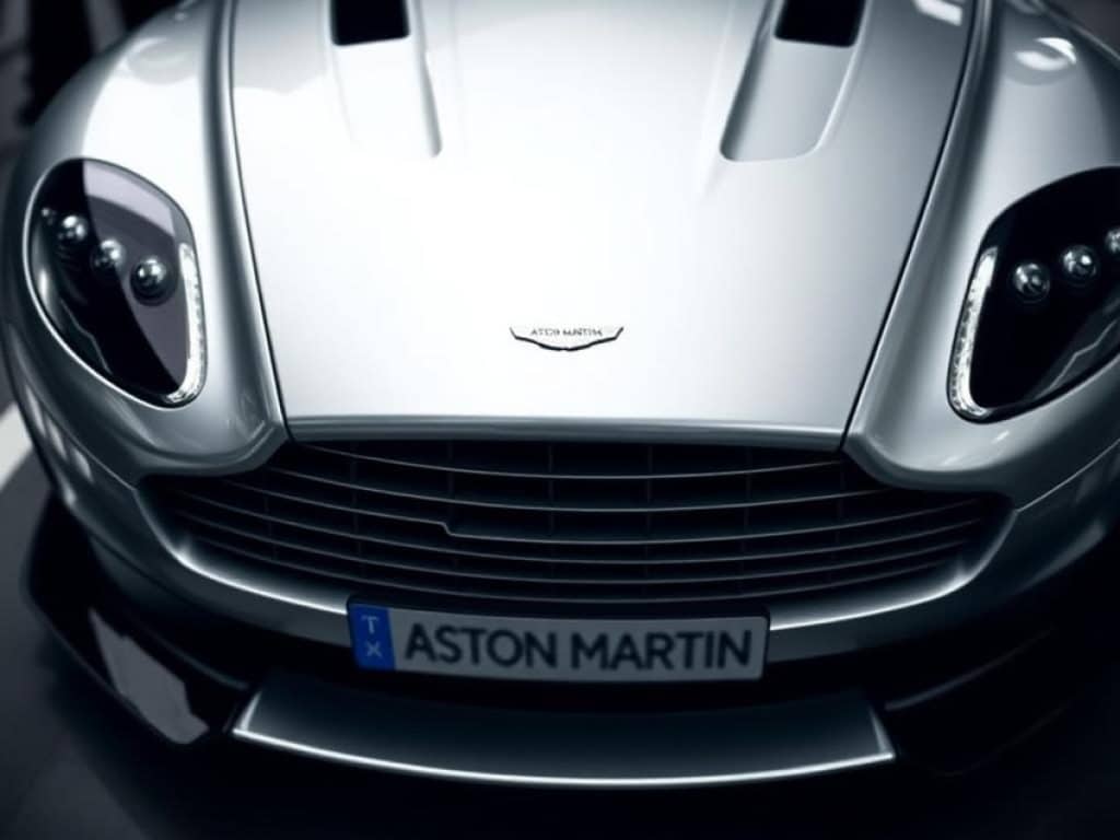 Aston Martin enciende todas las alarmas: Fernando Alonso ...
