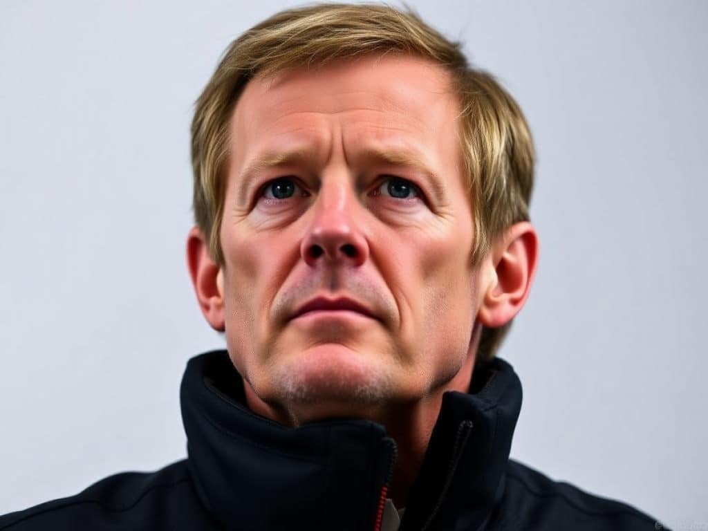 Aston Martin comparte la primera imagen de Adrian Newey en la fábrica y quita presión a Fernando Alonso