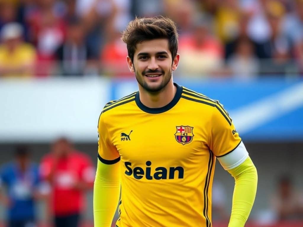 Carlos Sainz se abre como nunca sobre su vida: "Estoy aprendiendo a disfrutar el momento "