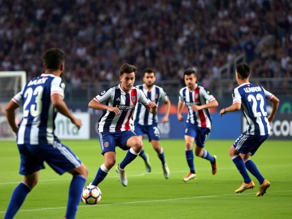 El Depor rescata un punto contra el colista