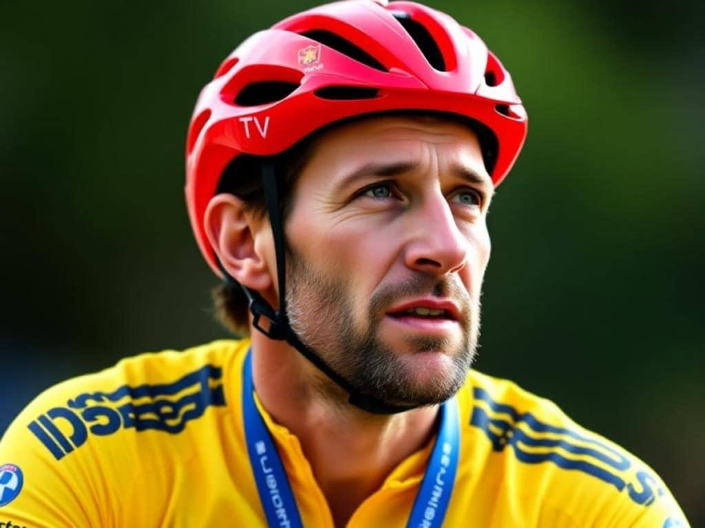 España apuesta por Valverde como seleccionador: ¿Resolverá las dudas antes del Mundial?