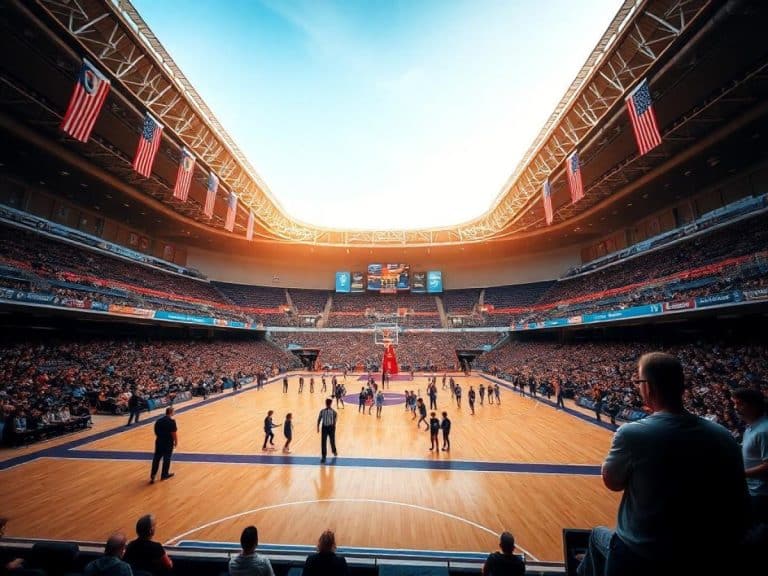 Valencia Basket vs Hapoel Tel Aviv Eurocup de baloncesto: ¿Cuándo y dónde verlo?