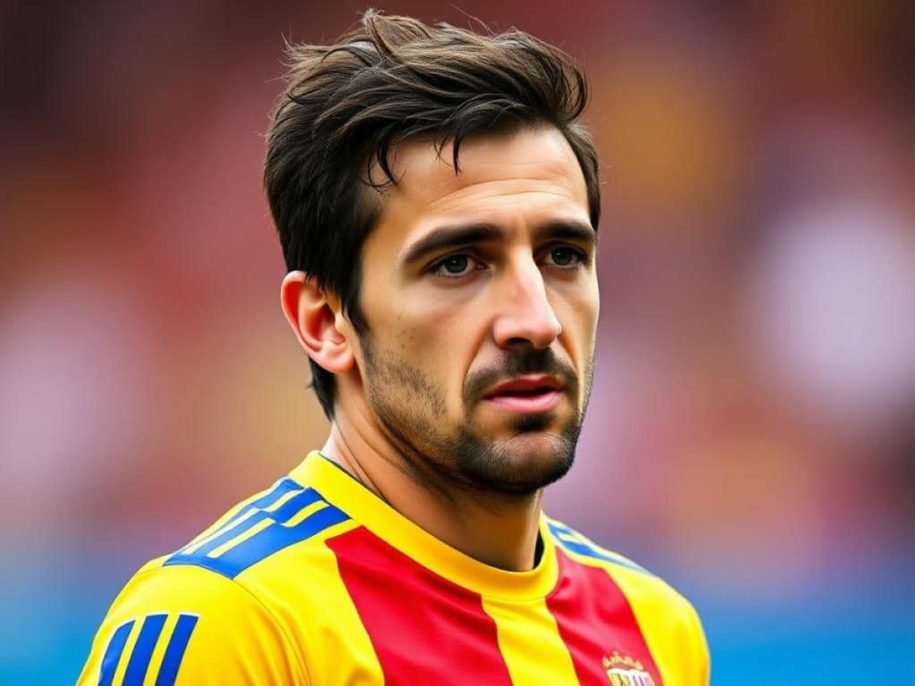 Fernando Alonso no está preocupado con el rendimiento del...