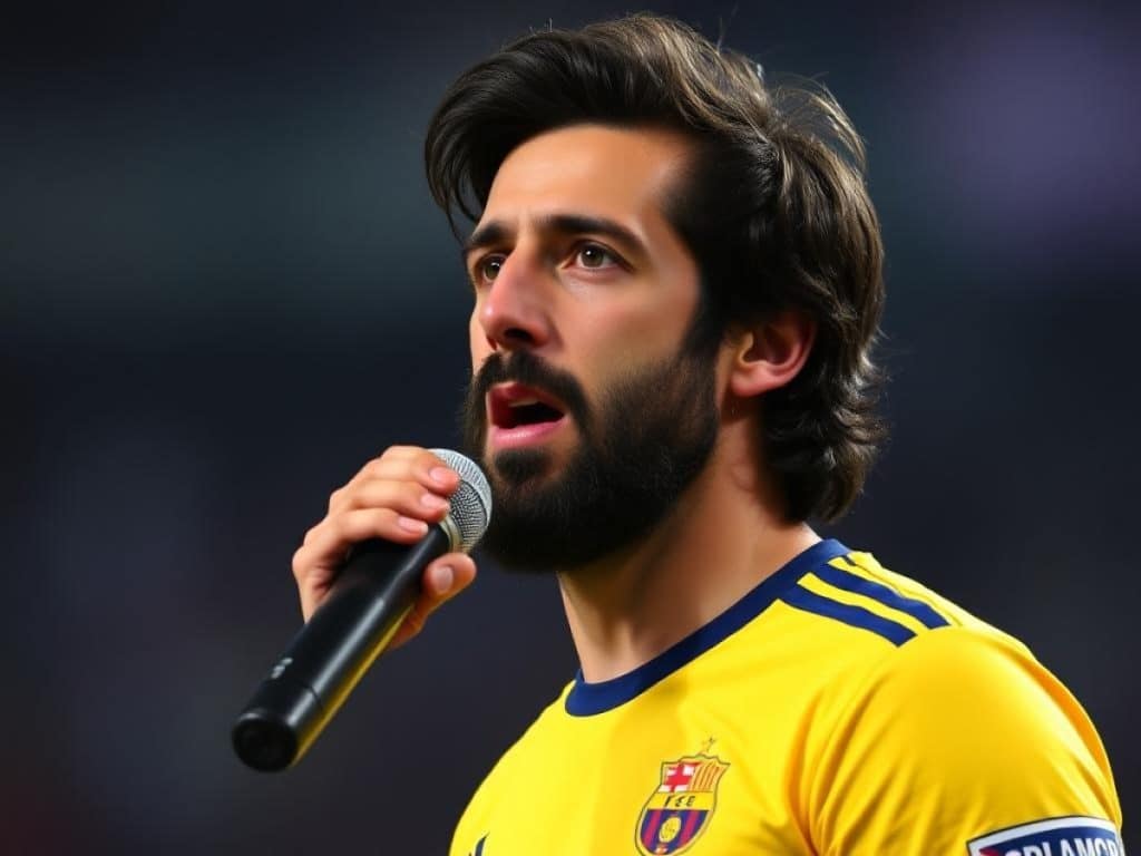 Fernando Alonso lanza el mensaje que todo 'alonsista' que...