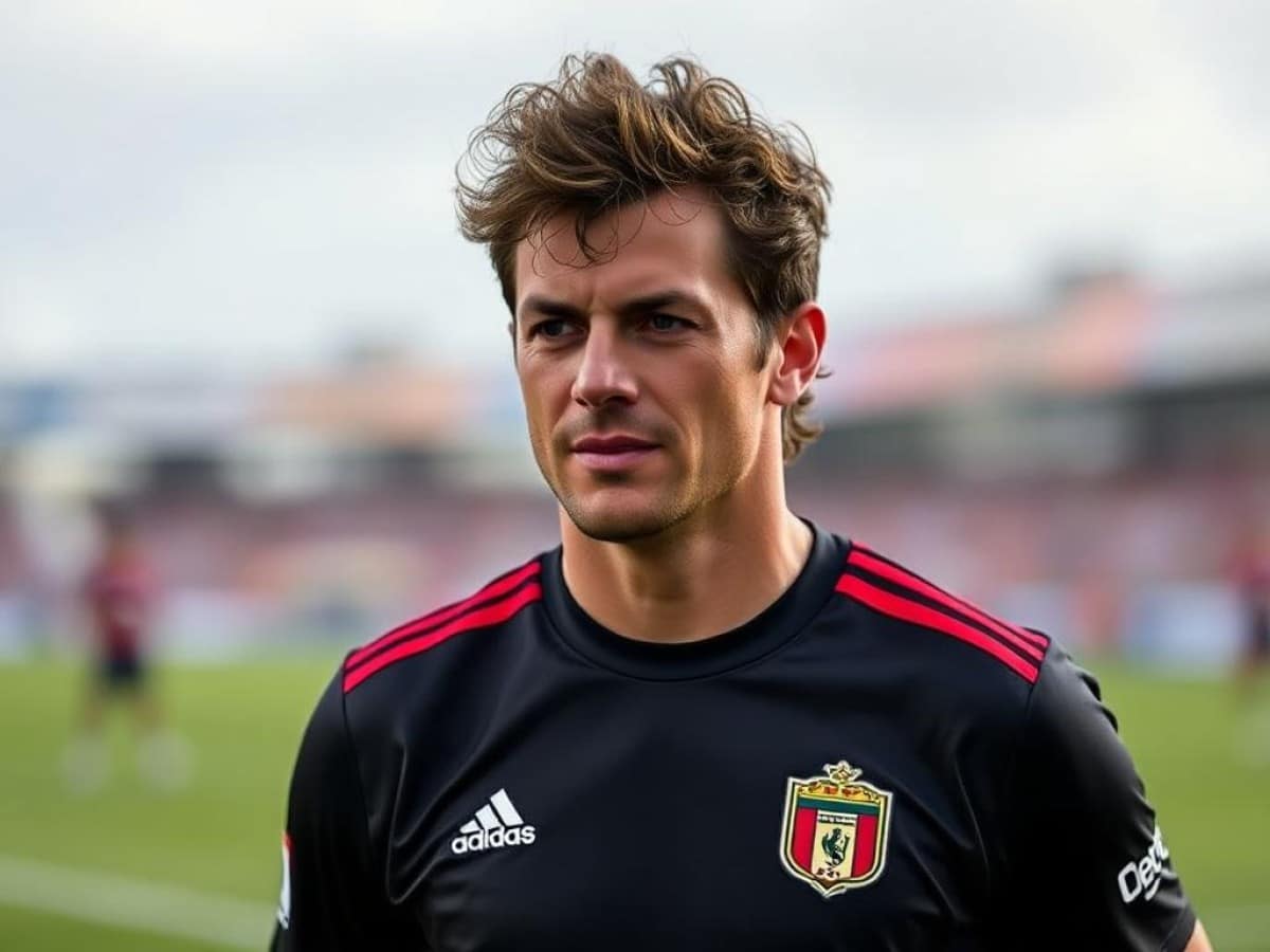 ‘I had one of my best races and I want to keep that momentum; Starting further up the grid is the goal’ – Franco Morbidelli