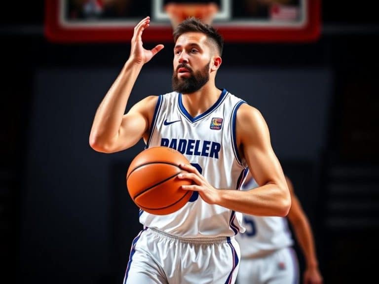 Hapoel Tel Aviv: hay peligro para Valencia Basket más allá de Madar, Motley y Caboclo