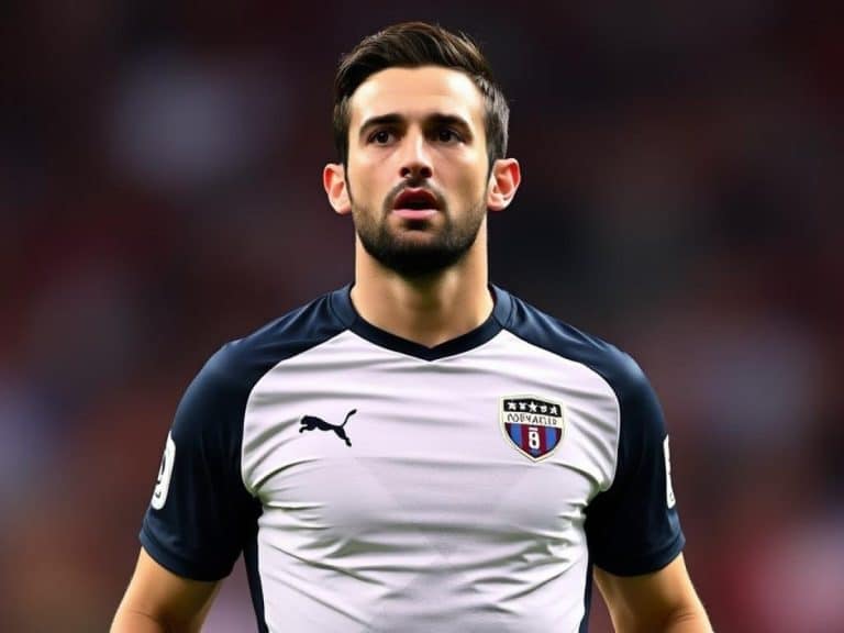 Lucas Pérez padece tuberculosis