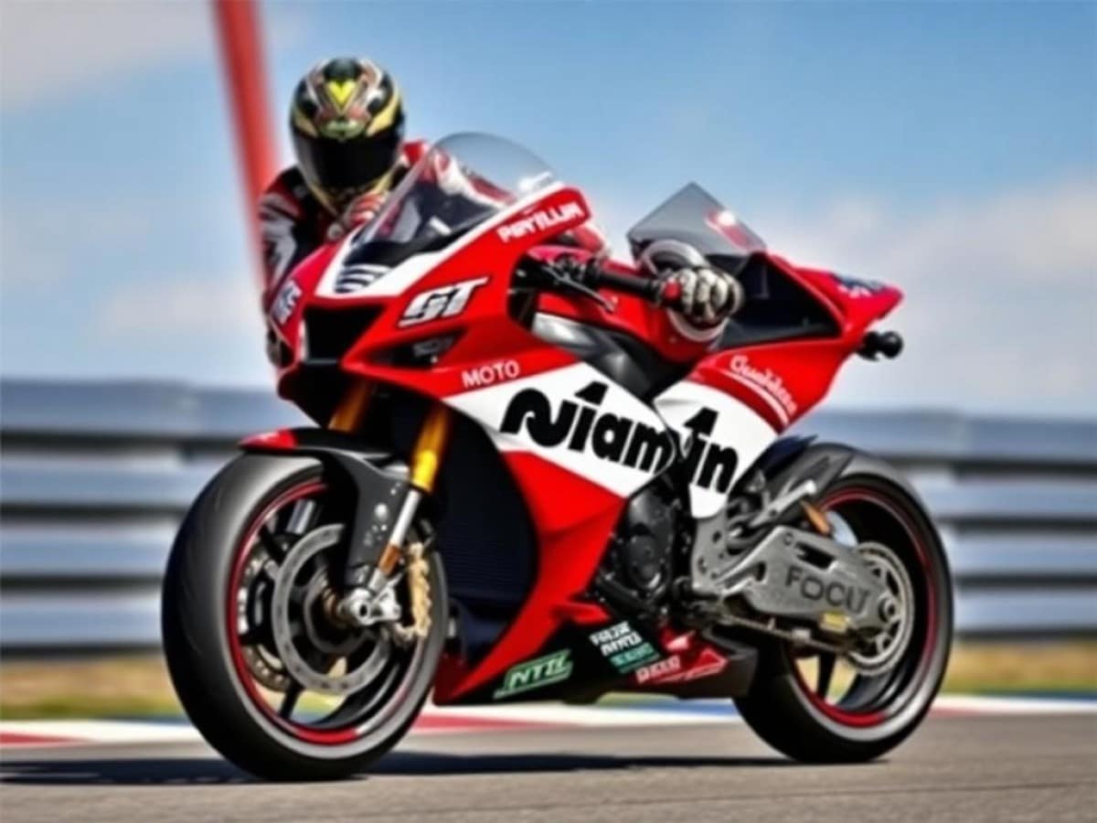 Lucio Cecchinello agrees with testing for returning injured riders… but only in 2026