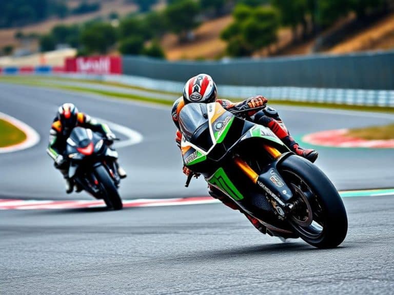 MotoGP leaves Termas de Río Hondo behind… and may not return to Argentina anytime soon