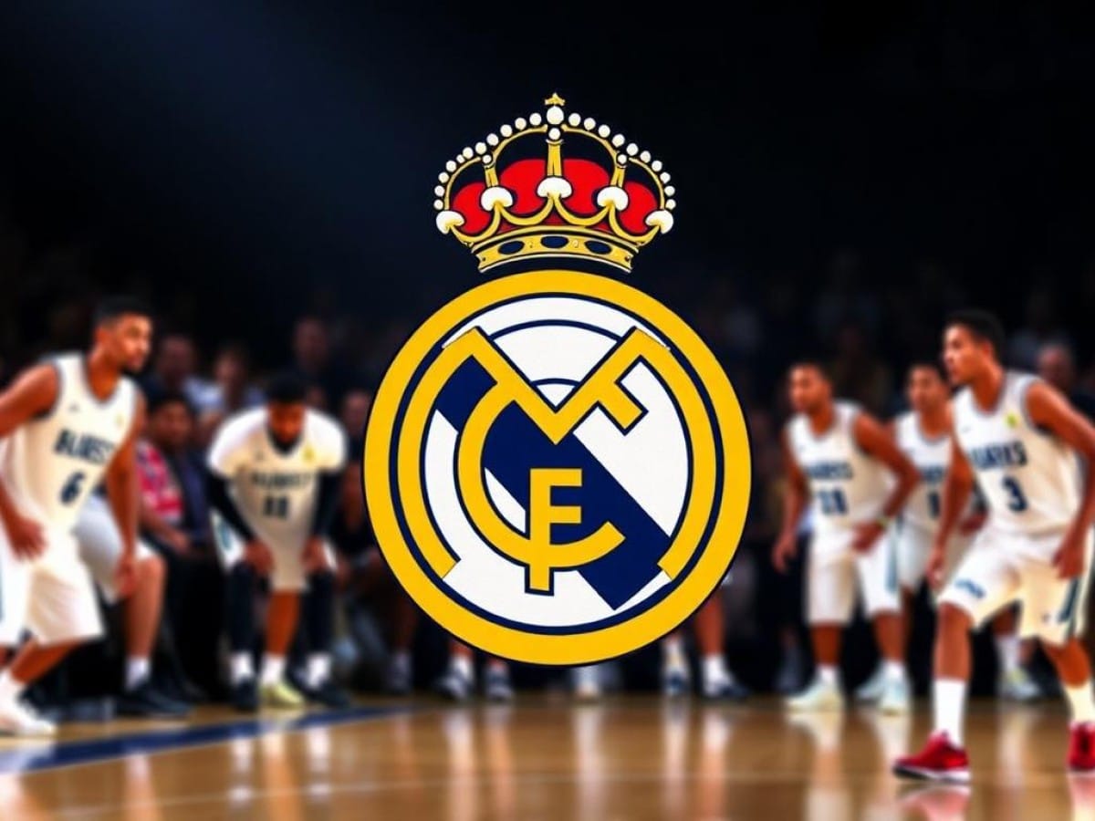 Real Madrid se encomienda al "Terror de los oponentes”