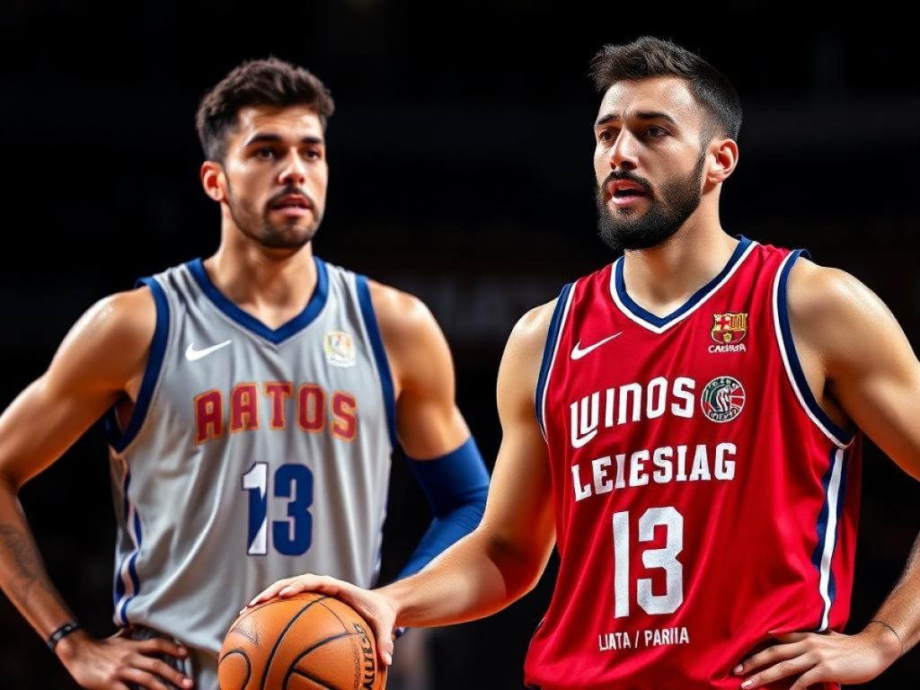 Rumores ACB: todos los movimientos que suenan en equipos de Liga Endesa