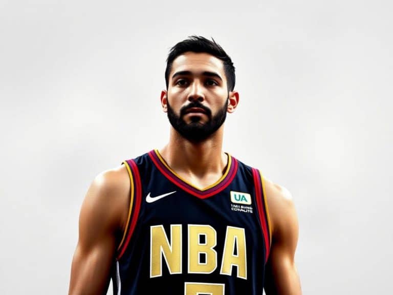 Santi Aldama puede ser uno de los caramelos de la NBA para este verano