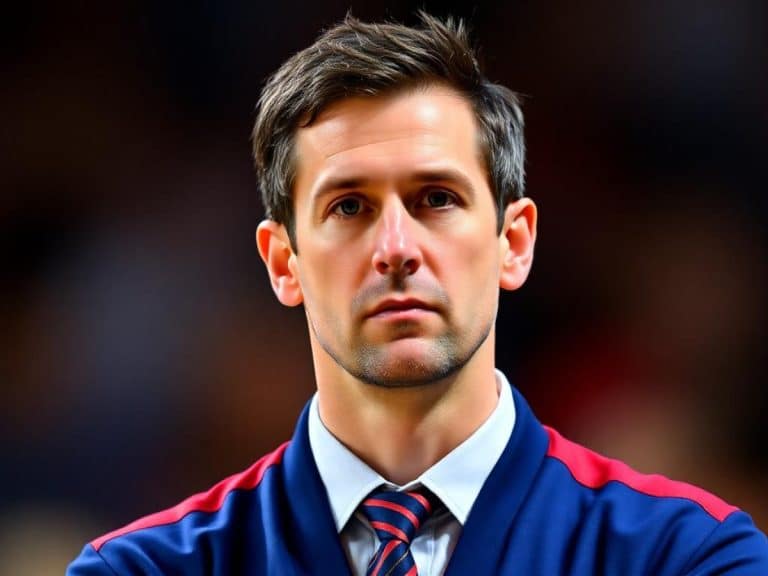 ¿Cuándo vuelven Punter y Vesely en el Barça Basket? Malas noticias para Juan Núñez