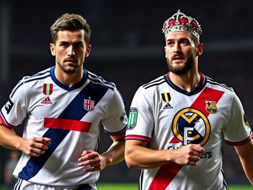 Virtus Bologna vs Real Madrid Euroliga de baloncesto hoy: TV y Horario