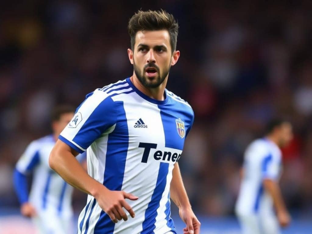 El Tenerife aún sueña con la permanencia tras ganar al Cádiz