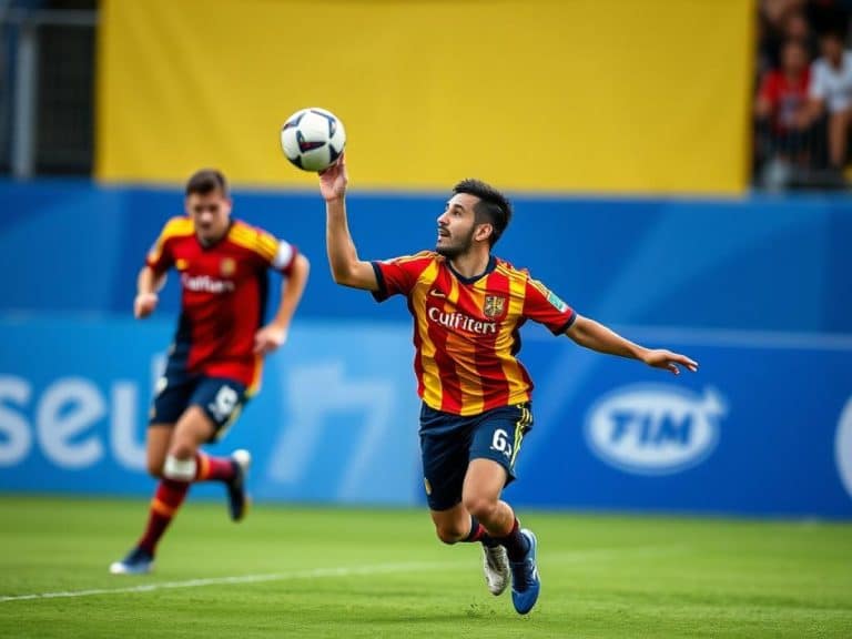 Así hemos narrado la solvente victoria de Alcaraz ante Djere