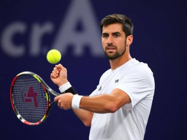 Alcaraz vuela a semifinales