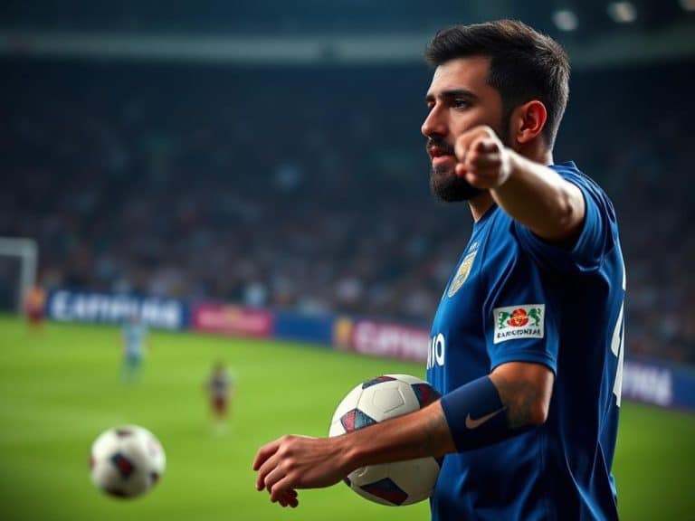 Así hemos narrado la solvente victoria de Alcaraz ante Fils