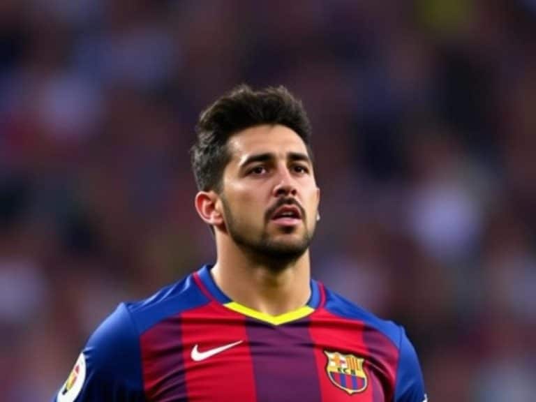 Álvaro Aguado, jugador del Espanyol, imputado por una presunta agresión sexual