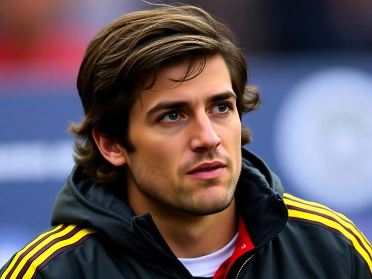 Carlos Sainz asume otro fin de semana desastroso: “Tampoc...