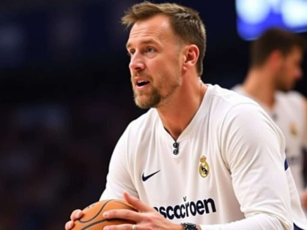 Barça Basket vs Real Madrid ACB de baloncesto: ¿Cuándo y dónde verlo?