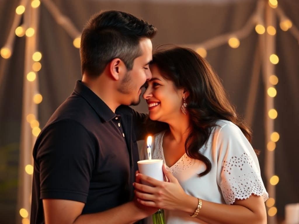 Las mejores felicitaciones de los deportistas a sus padre...