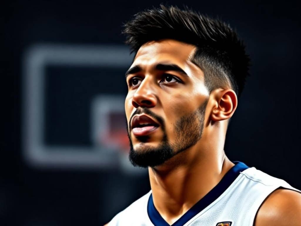 El caramelo deseado por media Euroliga que puede destrozar al Real Madrid