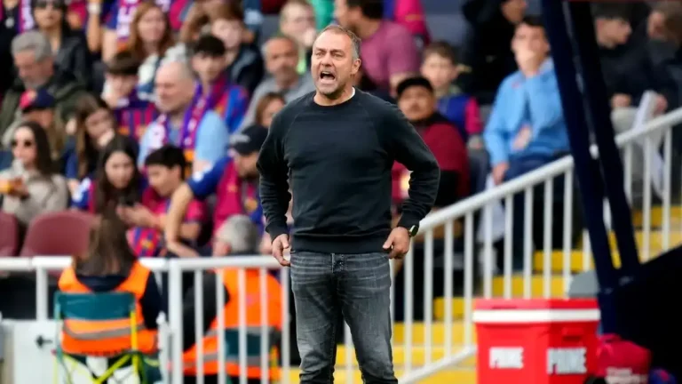 El Barça presenta una denuncia contra las autoridades para protestar por el calendario