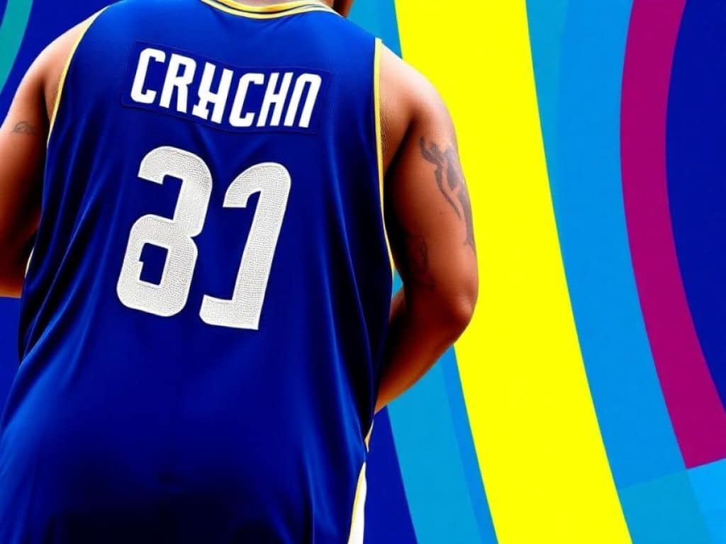 ⁠Últimos rumores de Euroliga: Dos estrellas dan pistas de su futuro y la NBA acecha