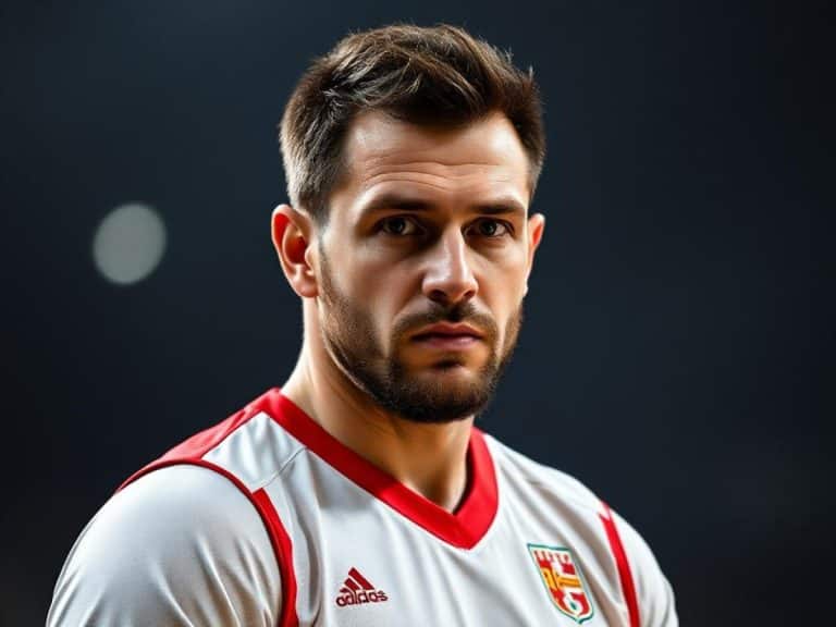 Un gigante de Euroliga quiere quedarse en Estrella Roja