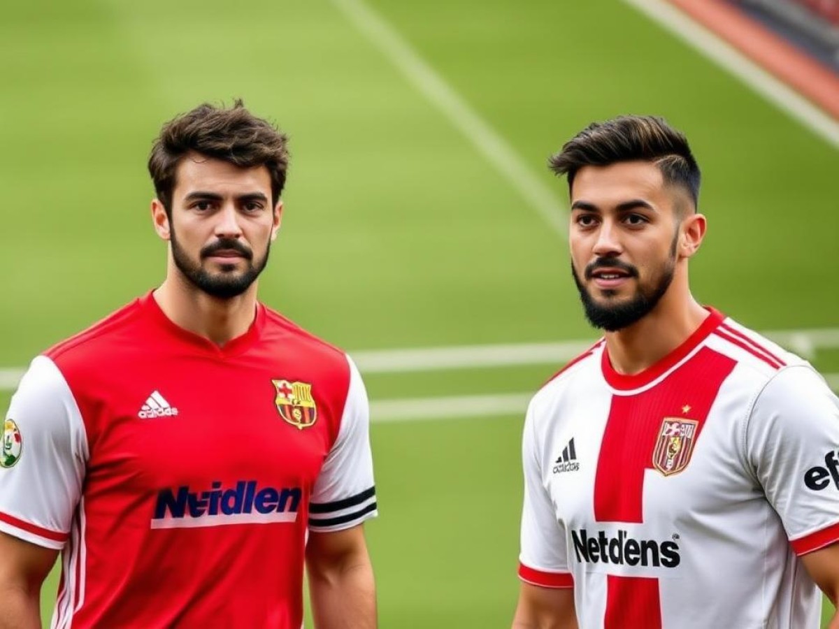 Rumores Euroliga: todos los posibles fichajes de los equipos de Euroleague