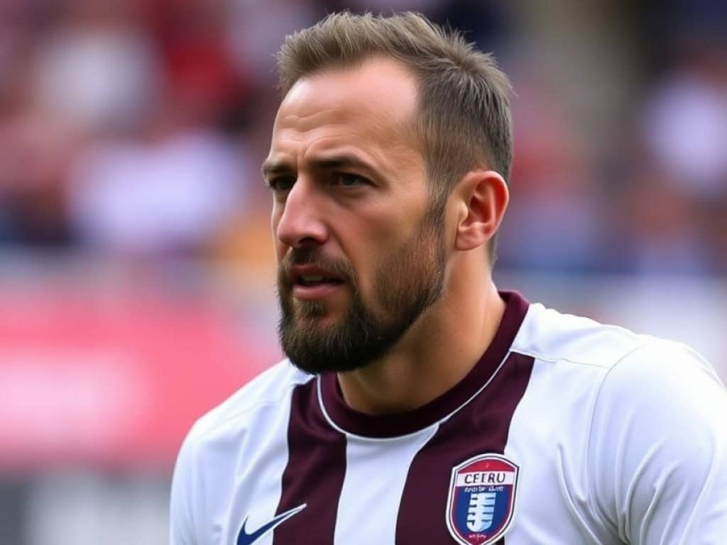 Rumores Primera FEB: Despido urgente en Valladolid y ascenso ACB con renovación clave