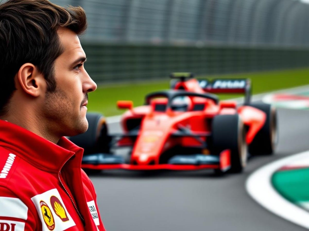 Ultimátum de Fernando Alonso en Aston Martin: Andy Cowell...