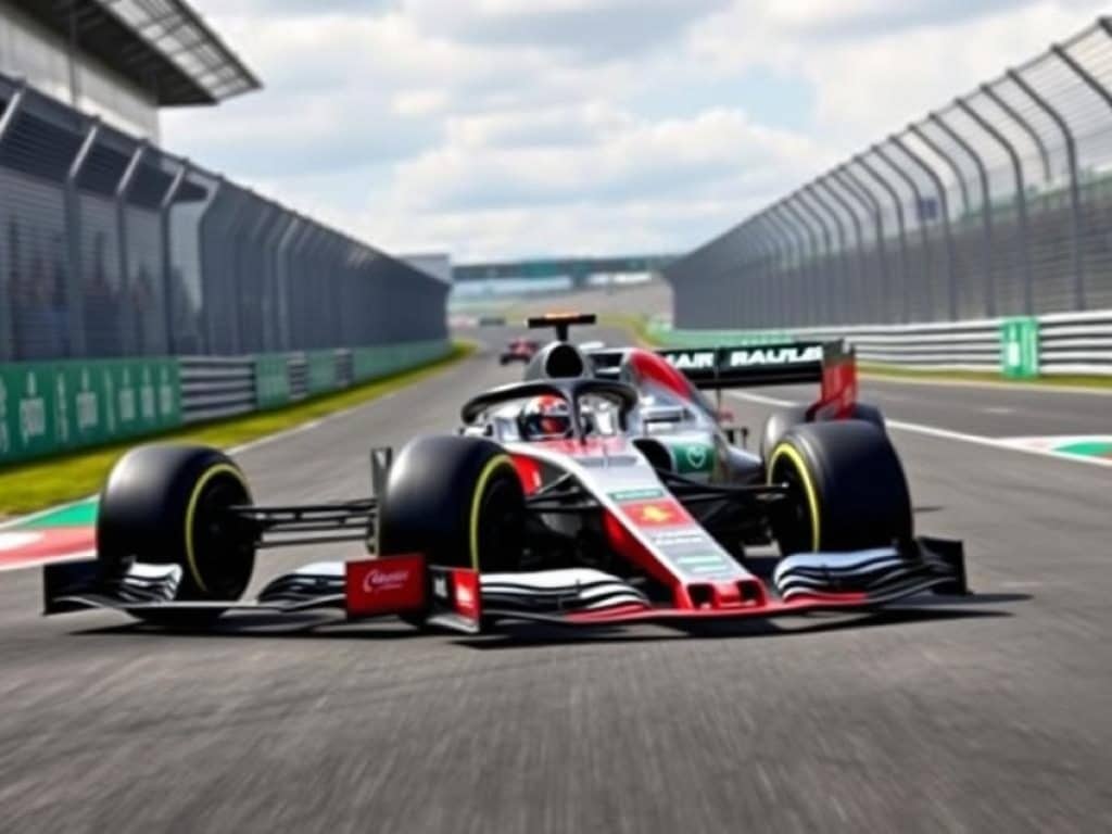 Fernando Alonso y Aston Martin tienen margen de mejora: l...