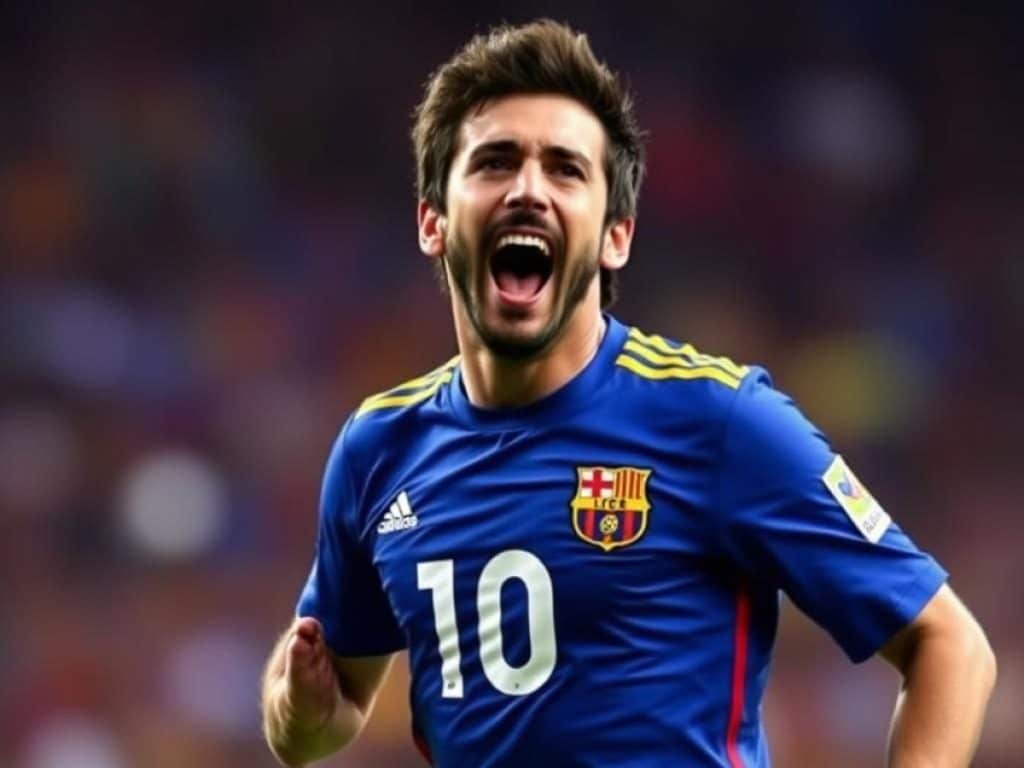 Fernando Alonso recuerda sus tiempos de gloria: "Echo de ...