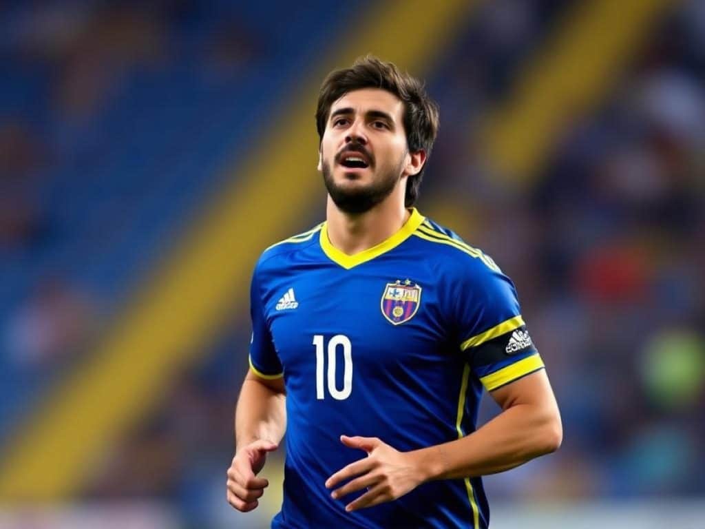 El deseo de Fernando Alonso al Real Oviedo tras ser nombr...