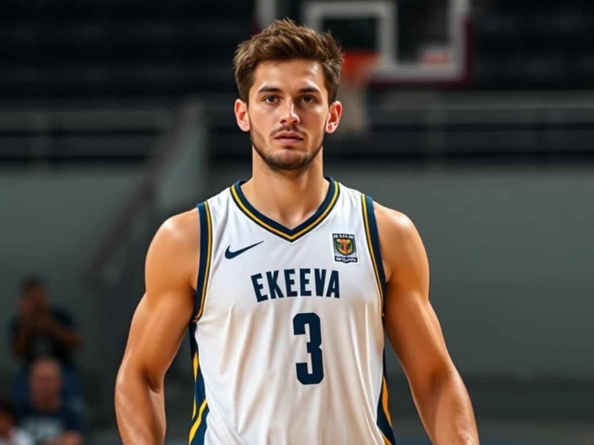 Fichajes Primera FEB: Revolución en Estudiantes y un ex de Valencia Basket a Palencia