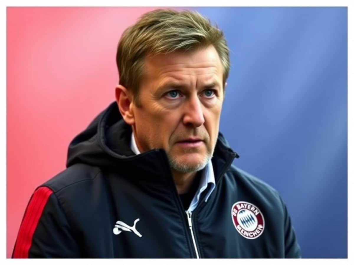 Flick exige «tener los pies en el suelo» ante el Dortmund