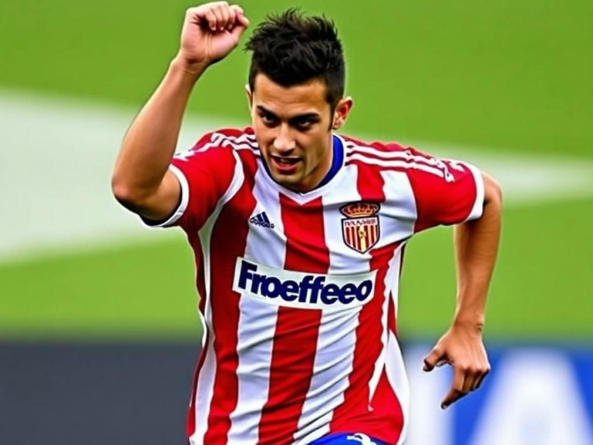 El Granada sueña a costa de un Oviedo a la baja