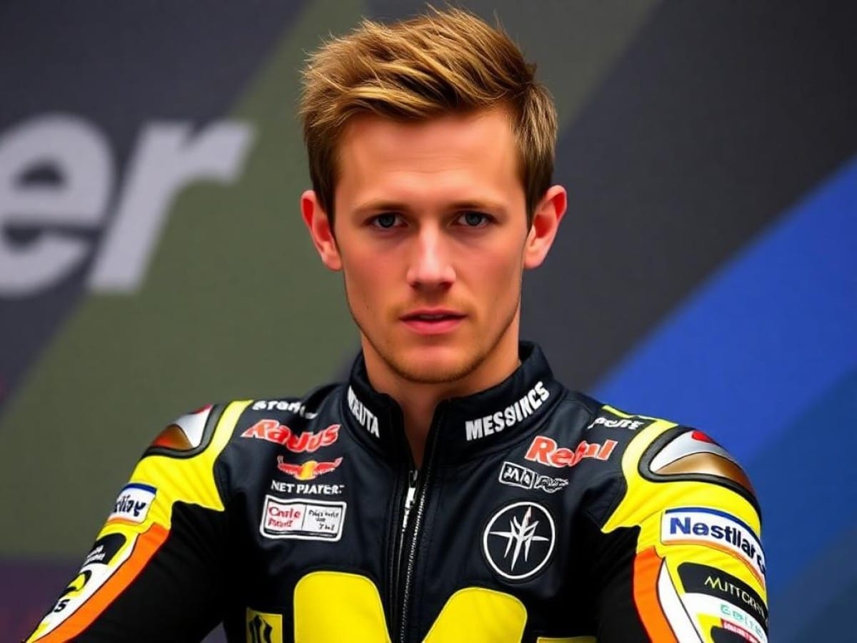 Jack Miller admits Yamaha is reliant on track conditions, but confident in improvements