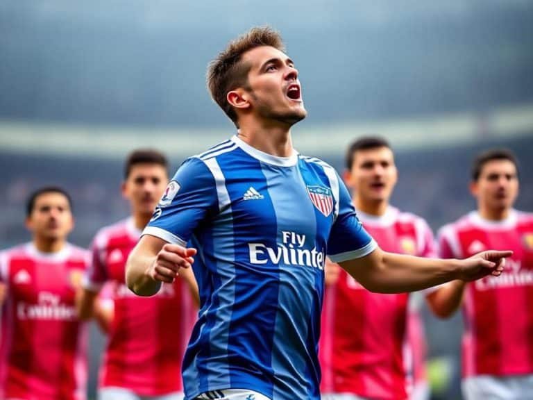 El Levante sella su quinta victoria seguida, sigue líder y complica al Castellón