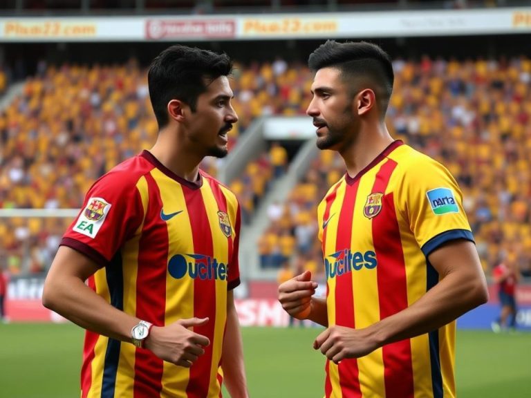 Luis Pérez y Latasa piden perdón tras el encontronazo que tuvieron en el banquillo del Valladolid