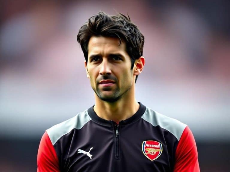 Mikel Arteta: «Podemos hacer mucho daño a sus debilidades»