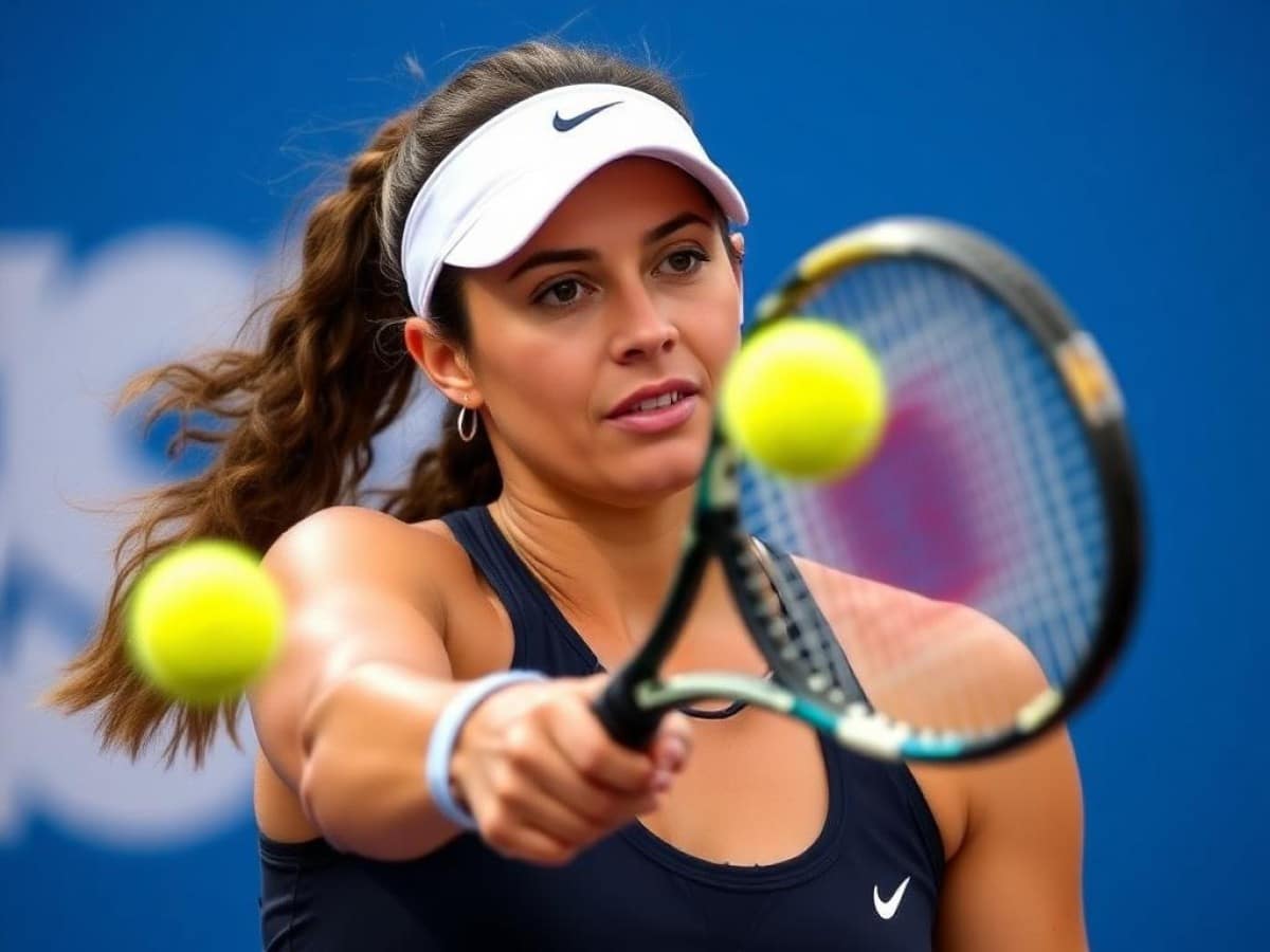 Adiós de Párrizas en Austin