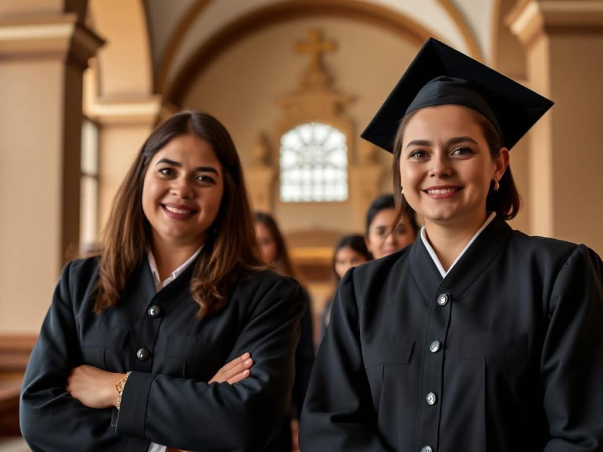 El San Ignacio se arrodilla para volver a Adurtzabal